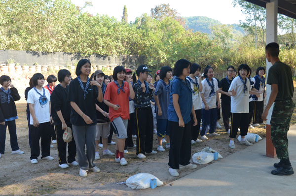 2-DSC_0015 (26)